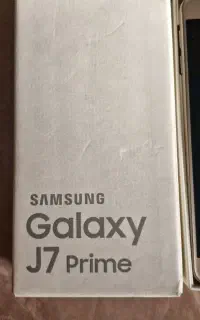 گوشی موبایل،سامسونگj7prime