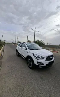 هایماS5Proسفید خشک مدل ۱۴۰۴بستک