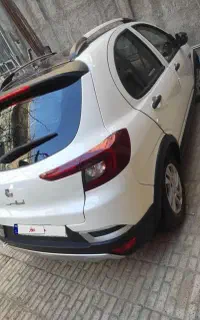 ماشین اطلس 1404G