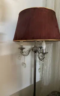 آباژور