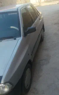 ماشین مدل 89