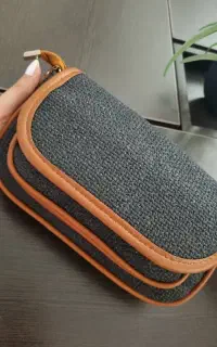 کیف