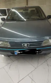 ۴۰۵ تک مدل  ۹۸ بصورت نقدواقساط