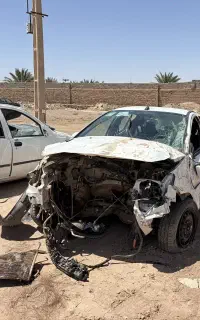 207 سقف فلز فرمان برقی مدل ۱۴۰۰