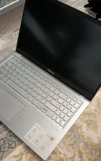 لب تاب ایسوس نسل ۱۱