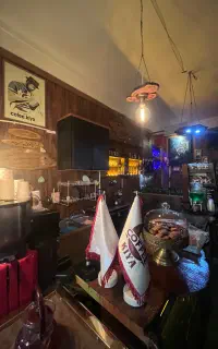 همکار خانم جهت کار در کافه بدون نیاز به سابقه