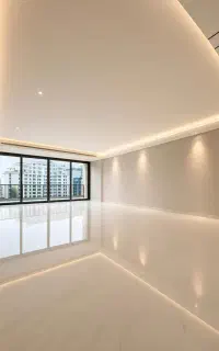 165متر‌/ بلوار فارابی‌ ‌/ خوش نقشه، تاپ