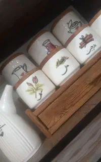استندوبانکه های نقاشی