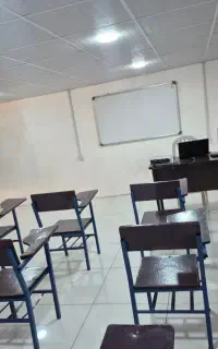 کارت هوشمند