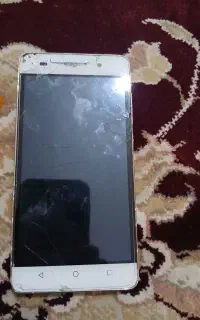 گوشی