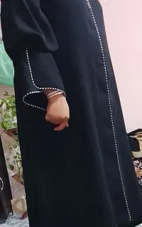 مانتو زنانه سایز 48 نو