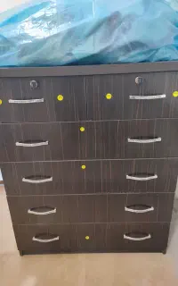 کمد بچه و نوجوان شهر جم