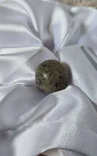 سنگ تزیینی و قیمتی
