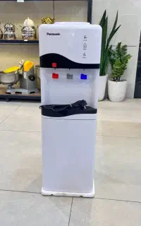 ابسردکن اقساطـی بـازنشستگان