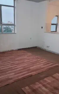 اجاره روزانه واحد ۵۵ متری در فلسطین