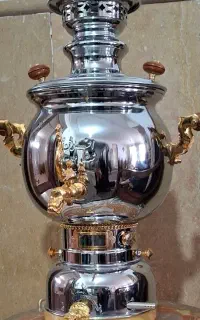 سماور