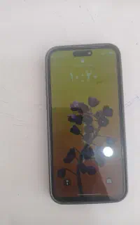 گوشی طرح ایفون ۱۵ پرومگس