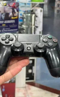 اجاره پی اس فور