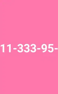 سیمکارت دائمی - قیمت توافقی