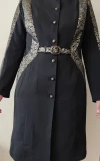 مانتو