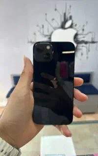 ایفون ۱۳