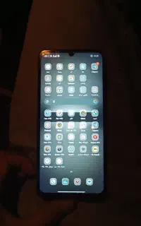 موبایل پوکو c65
