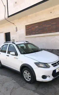 کوییک ۱۴۰۰ تمام فابریک