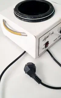 دستگاه اپیلاسیون