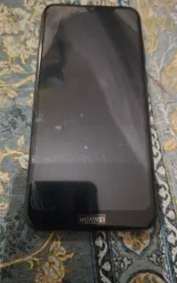 گوشی هواوی