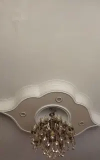 لوستر