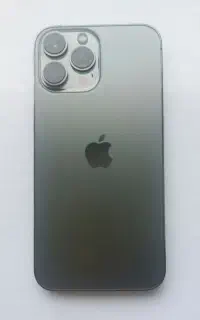 آیفون ۱۳ pro max