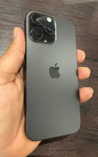 16پرومکثzaaباریجستر پلمب در حد