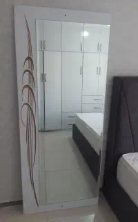 ایینه
