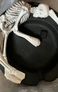 جاسیگاری