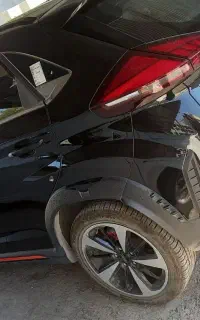 اتوماتmvmx33 سال ۴۰۴