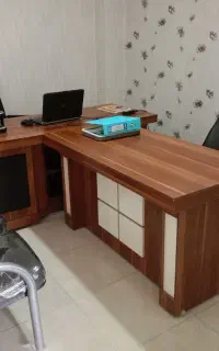 استخدام مشاور املاک