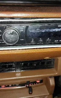 پخش ۹۳۵۰