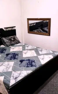 سوییت * اجاره کوتاه مدت و بلند مدت * سوئیت