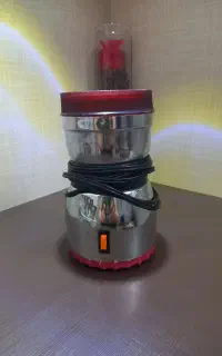 آسیاب مخلوط کن دونه ۷۵۰