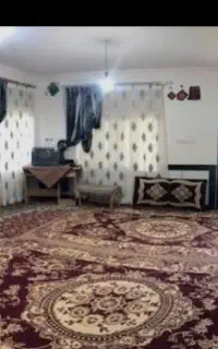 خونه اجاره روزانه