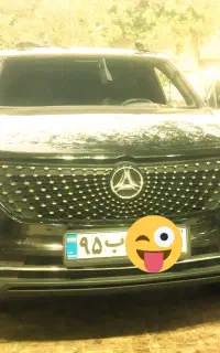 شیشه ماشینهای سبک و سنگین (فروشگاه شیشه اتومبیل)