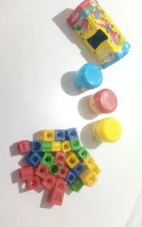 رنگ انگشتی وچینه