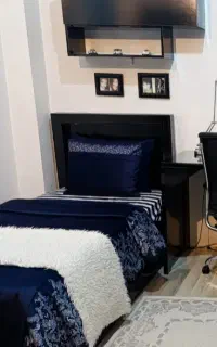 باکس