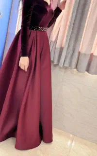 اموزش خیاطی