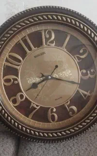 درحدنو