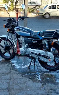 موتور200