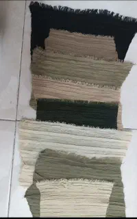 پارچه ایرانی