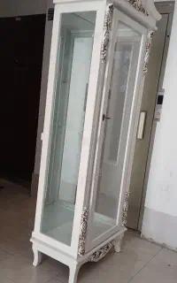 بوفه دکوری