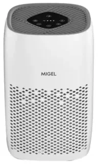 تصفیه کننده هوا MIGEL