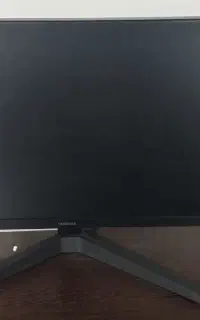 مانیتور سامسونگ